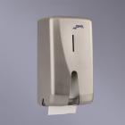 Dispensador de papel