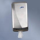 Dispensador de Papel Mecha minibox