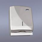 Dispensador de Papel Zig-Zag